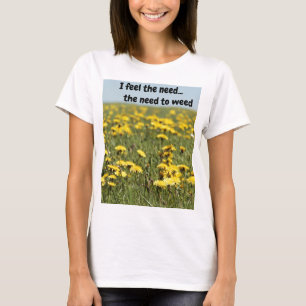 スピード狂の血が騒ぐ Tシャツ