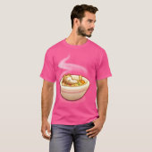 スピー風呂 Tシャツ (正面フル)