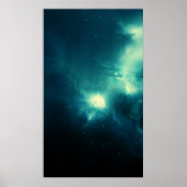 スピー ポスター (正面)