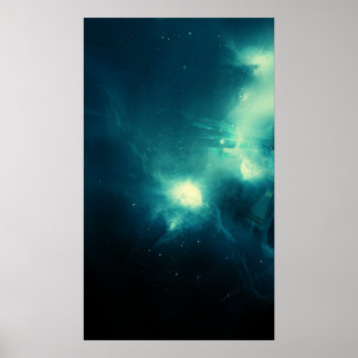 スピー ポスター