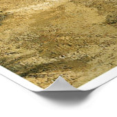 スフィンクスの質問者 ポスター (角)