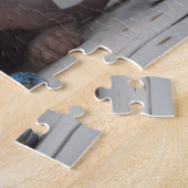 スフィンクスパズル ジグソーパズル (側面)