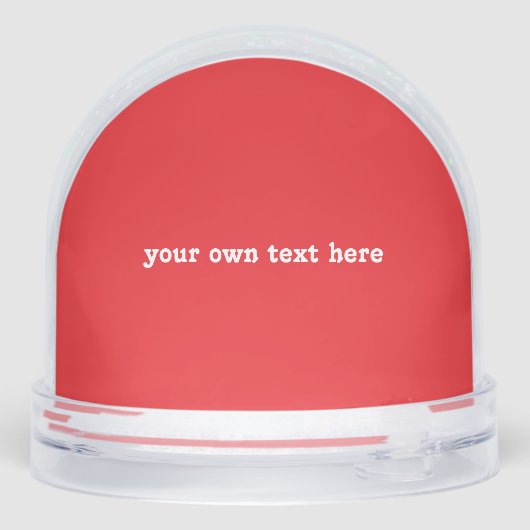 スフィンクス子猫 (裏面)