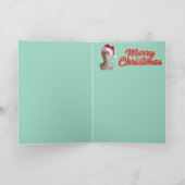 スフィンクス条項 シーズンカード (内部)