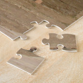 スフィンクス通り-古代エジプトジグソーパズル ジグソーパズル (側面)