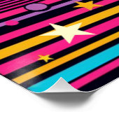 スフィンクス2 ポスター (コーナー)