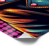 スフィンクス4 ポスター (コーナー)