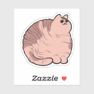 スフィンクス シール