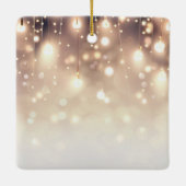 スフィンクス セラミックオーナメント (裏面)