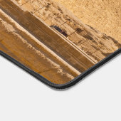 スフィンクス デスクマット (コーナー)