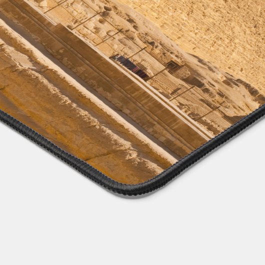 スフィンクス デスクマット (コーナー)