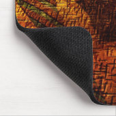 スフィンクス マウスパッド (コーナー)