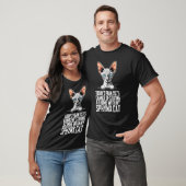 スフィンクス 猫 - スフィンクス - スフィンクス 子猫 Tシャツ (ユニセックス)