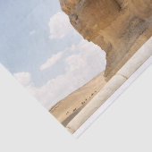 スフィンクス 薄葉紙 (詳細)