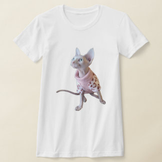 スフィンクス Tシャツ