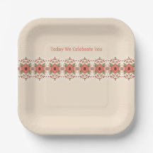 スフォーマルタイル