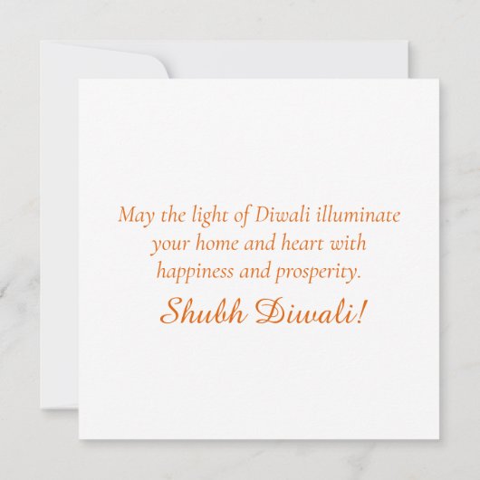 スブディワリマリゴルドディヤフェスティバルオブライトフローラ シーズンカード (裏面)