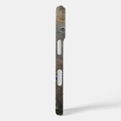 スプアニー強度スチルライフデザイン Case-Mate iPhoneケース (裏面 / 右)