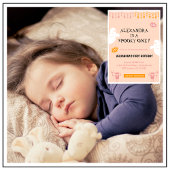 スプオッカキュラースポオキー1ハロウィーン1日 招待状