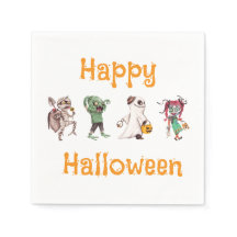 スプタキュラー・ハロウィン・バッシュ