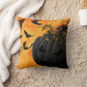 スプック&スナグル クッション (ブランケット)