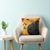 スプック&スナグル クッション (椅子)