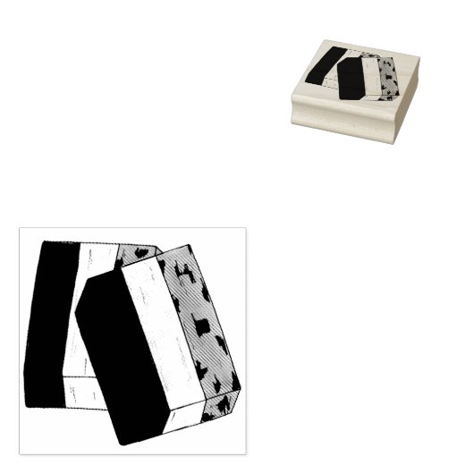 スプマニイタリアンゲラトアイスクリームデザートスプマーン ラバースタンプ (押印)