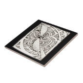 スプライスの間違い タイル (側面)