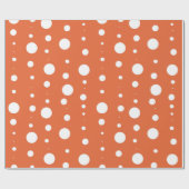 スプライトポテトパイ ラッピングペーパー (フラット)