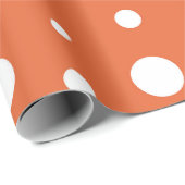 スプライトポテトパイ ラッピングペーパー (ロールコーナー)