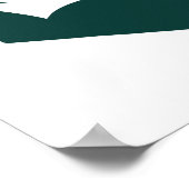 スプライト ポスター (角)