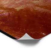 スプライト ポスター (角)