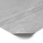 スプライド足, 1922#スプライド情報# ポスター (角)