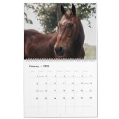 スプラウト2025カレンダー カレンダー (2月 2026)