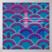 スプラウト ポスター (正面)