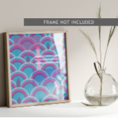 スプラウト ポスター