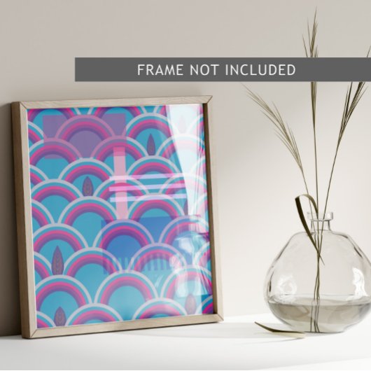 スプラウト ポスター