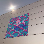 スプラウト ポスター