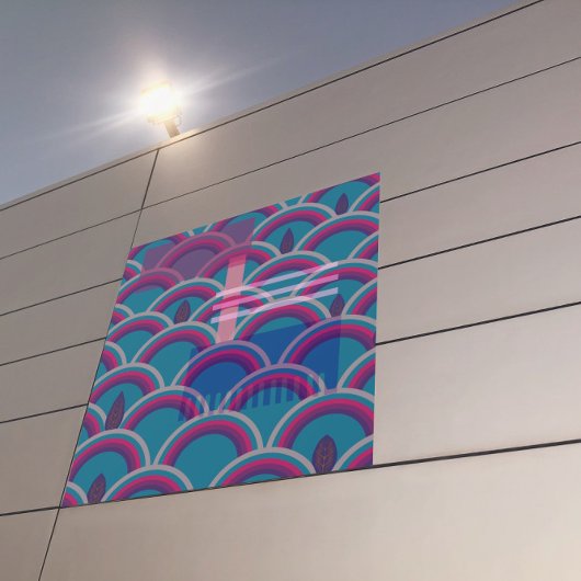 スプラウト ポスター