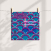 スプラウト ポスター