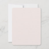 スプラッシュの絵を描保存 セーブザデート (裏面)