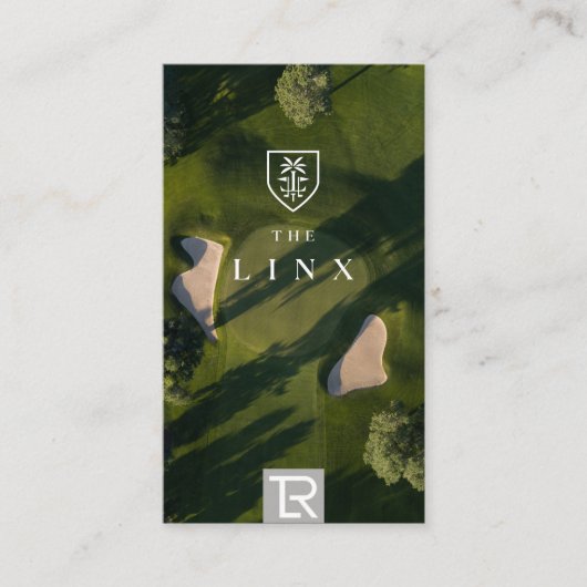 スプラッシュイメージロゴ名刺 名刺 (正面)