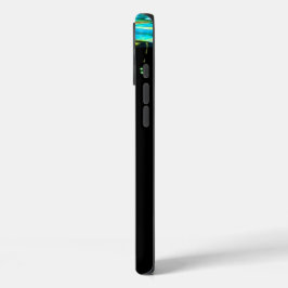 スプラッシュスプラッシュ iPhone 16 PLUSケース