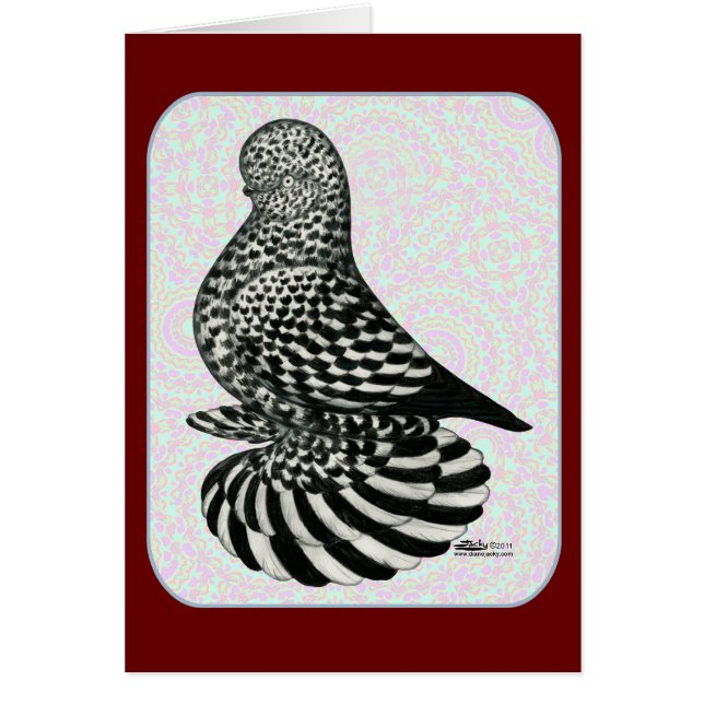 スプラッシュタンブラーのカラー (正面)