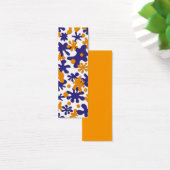 スプラッシュデザインブックマーク (デスク)