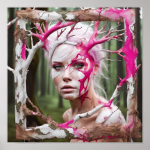 スプラッシュフェスティバル