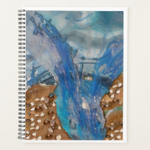 スプラッシュプランナー