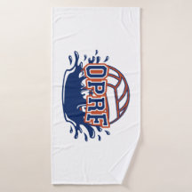 スプラッシュボール