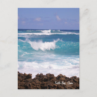 スプラッシュポストカード ポストカード