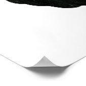 スプラッシュマフラーTumbler Pigon 2 ポスター (角)